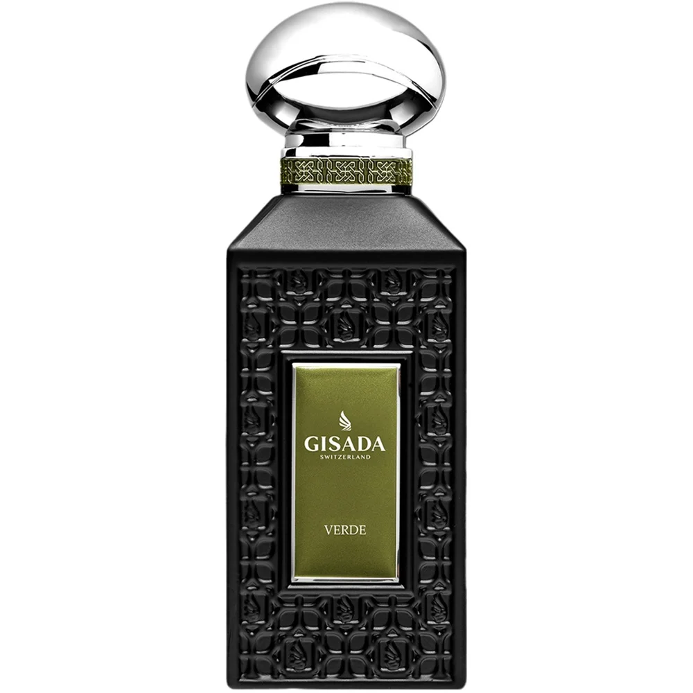 Luxury Collection Verde, EdP v:2785338