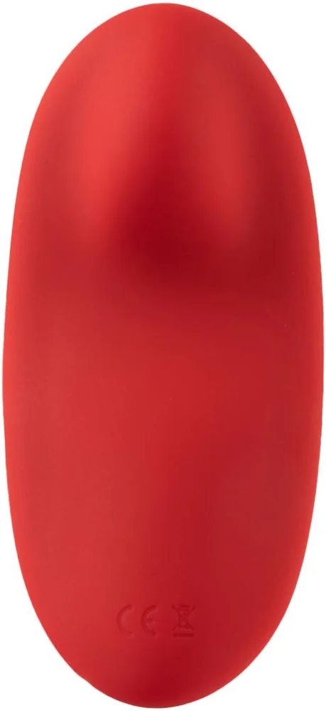 Magic Motion App-Styret Trusse Vibrator – Nyx v:1919506 Magic Motion App-Styret Trusse Vibrator – Nyx v:1919506