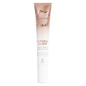 Lumene Natural Glow Skin Tone Perfector #2 Perfect Tan 20ml v:6060220