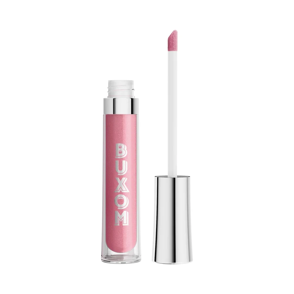 Full-On Plumping Lip Polish Sophia – Buxom v:7372784 Full-On Plumping Lip Polish Sophia – Buxom v:7372784