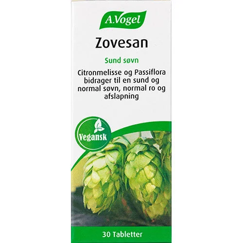 Zovesan v:7735167