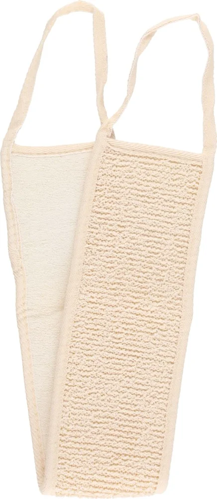 Mineas Body Scrubber Natural v:4154577