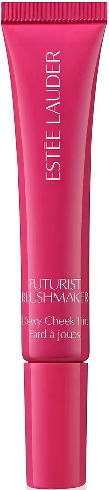 Estée Lauder Futurist Blushmaker Across The Dancefloor v:6590433
