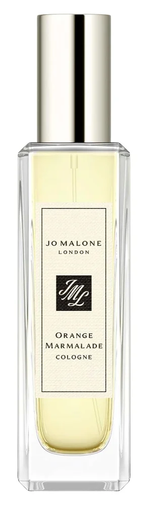 Jo Malone London Orange Marmalade Cologne Pre-Pack 30 ml v:1627816