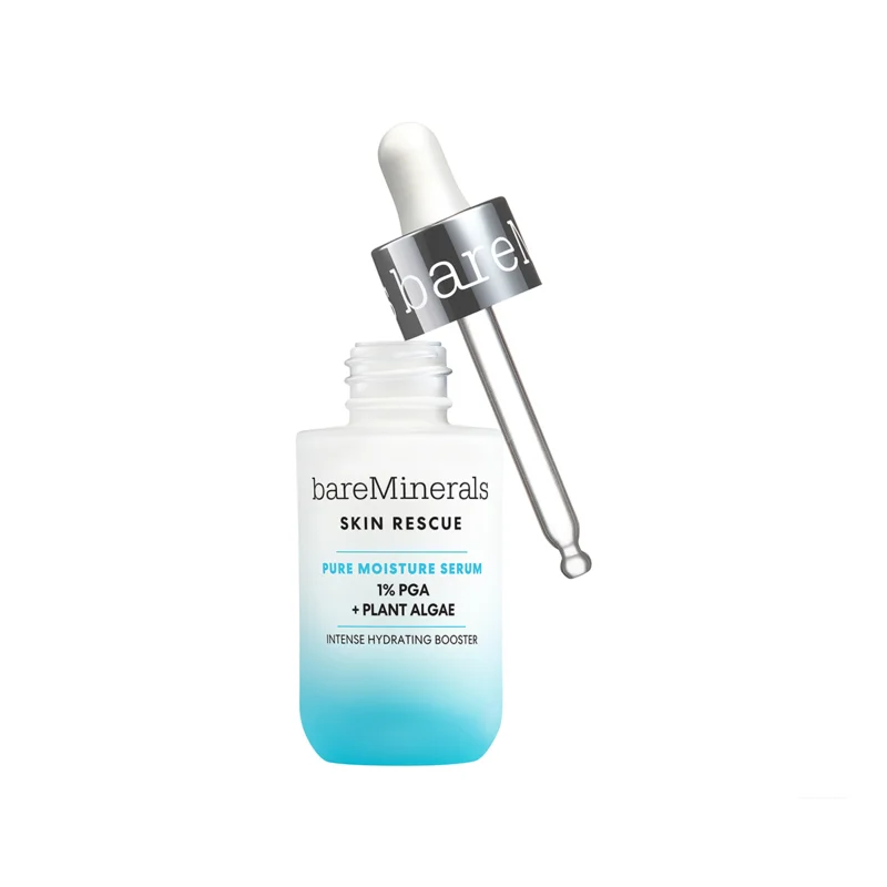 bareMinerals SKIN RESCUE Pure Moisture Serum v:5631896