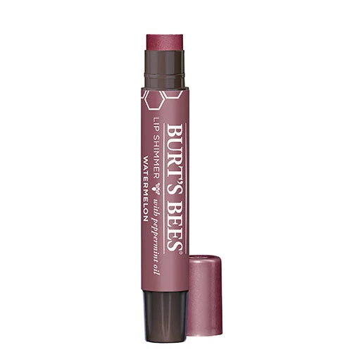 Lip Shimmer | Watermelon v:2945255