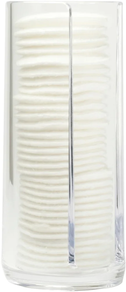 Sensi Rondellhållare Plexi v:5790423