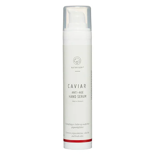 Caviar Hand Gel v:6729361 Caviar Hand Gel v:6729361