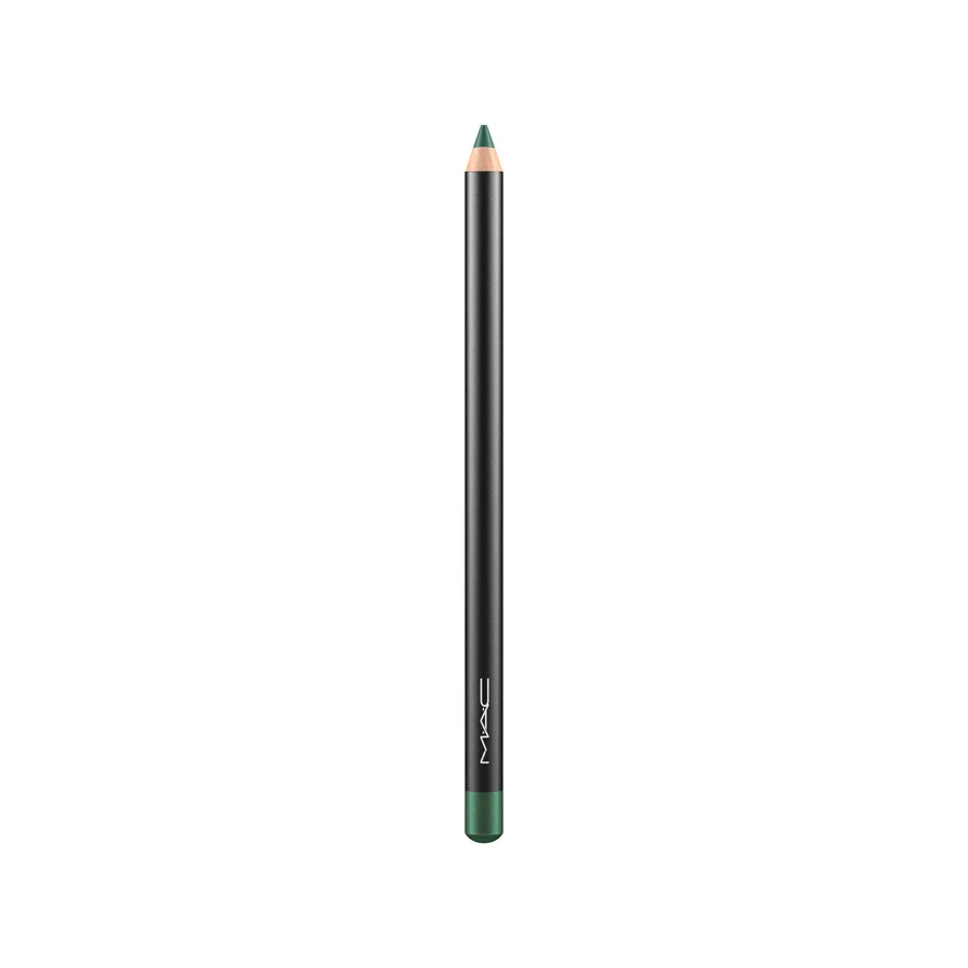 Eye Kohl Minted – MAC v:4556894 Eye Kohl Minted – MAC v:4556894