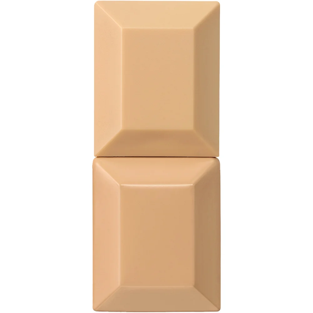 Caramel Dream, EdP v:1508656