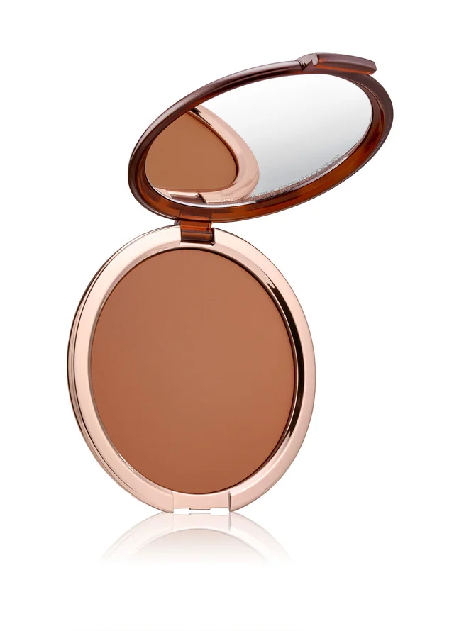 Bronze Goddess Powder Bronzer Deep – Estée Lauder v:5333697