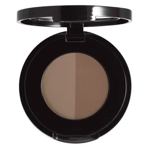 Anastasia Beverly Hills Brow Powder Duo Soft Brown 2×0,8g v:4379919