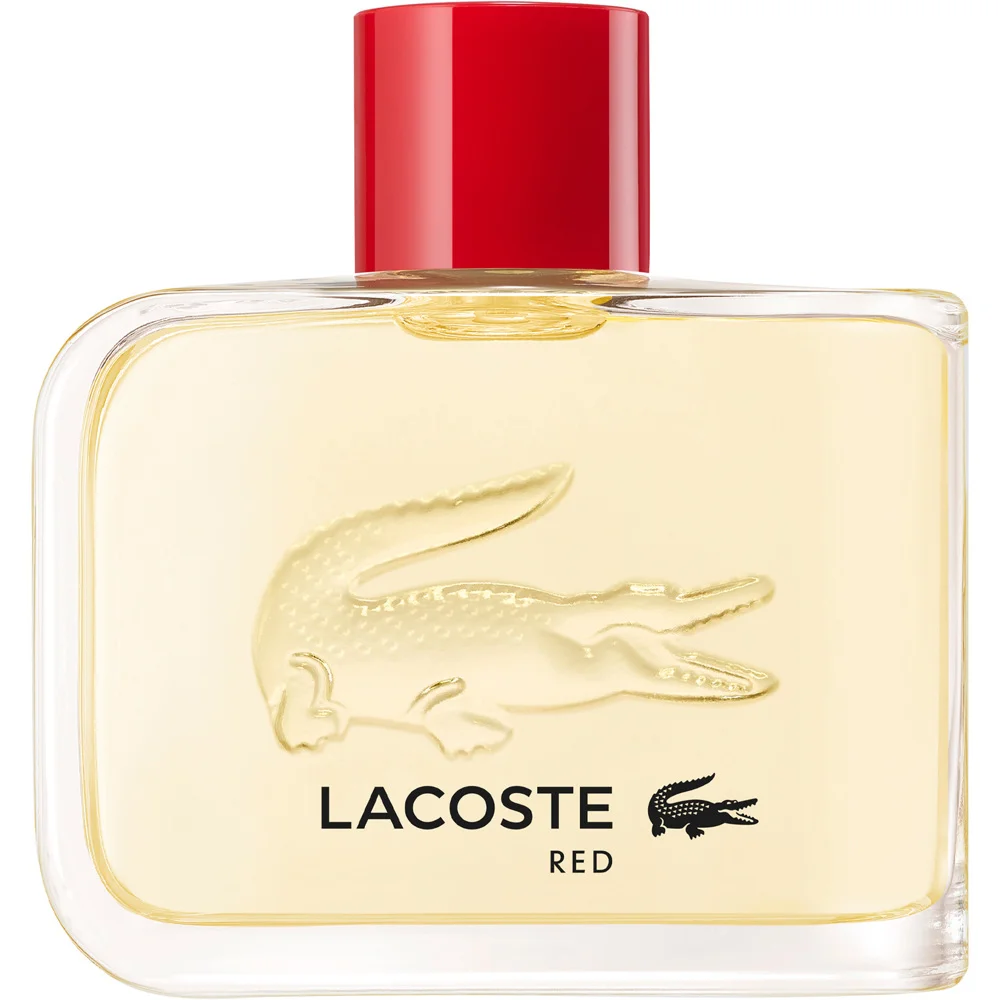 Red, EdT v:5398922