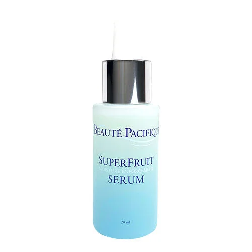 Superfruit Serum v:9730249