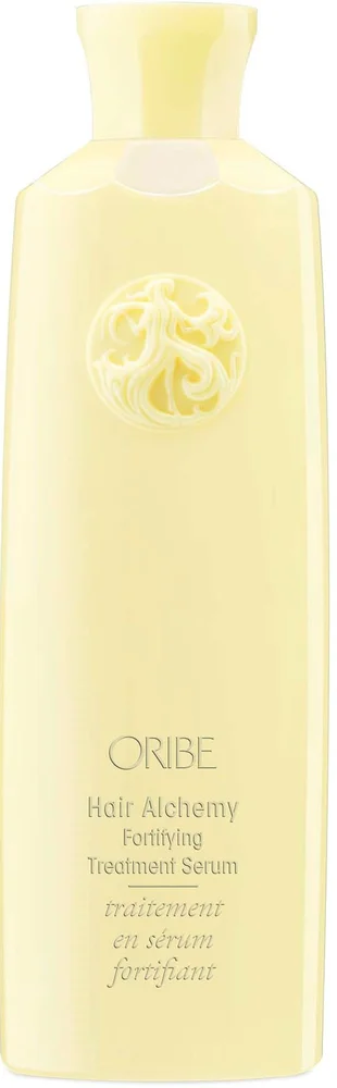Oribe Hair Alchemy Fortifying Treatment Serum 175 ml v:6284014
