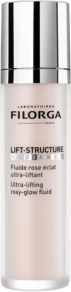 FILORGA Lift-Structure Radiance 50 ml v:1382027