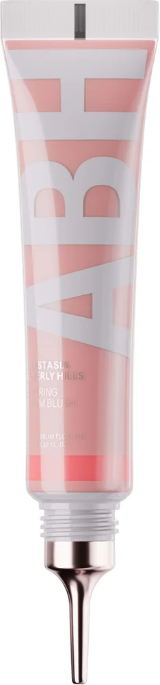 Anastasia Beverly Hills Blurring Serum Blush Hibiscus v:9586150