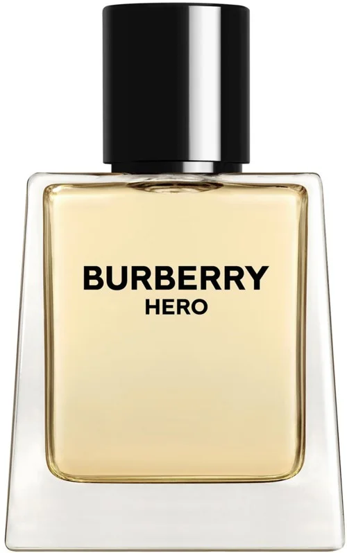 Burberry Hero Eau de toilette 50 ml v:9037798 Burberry Hero Eau de toilette 50 ml v:9037798