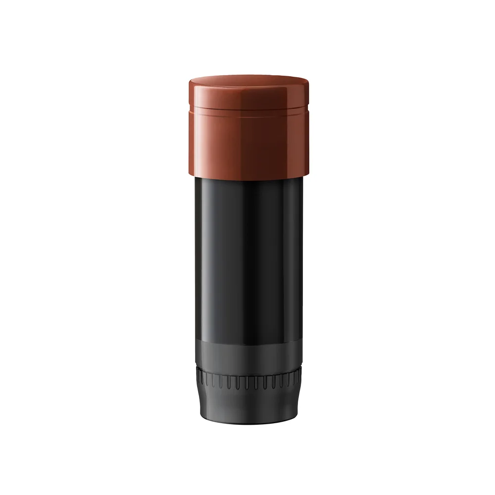 Perfect Moisture Lipstick Refill Chocolate Kiss - IsaDora v:8420964