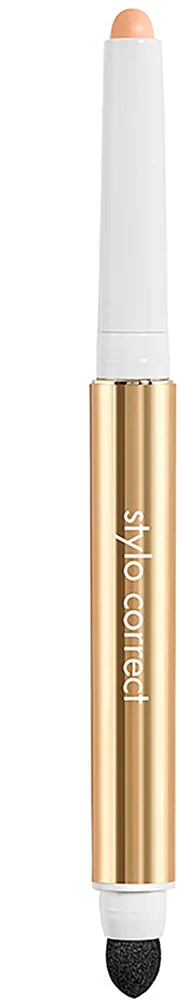 Sisley Stylo Correct 00 v:8048968