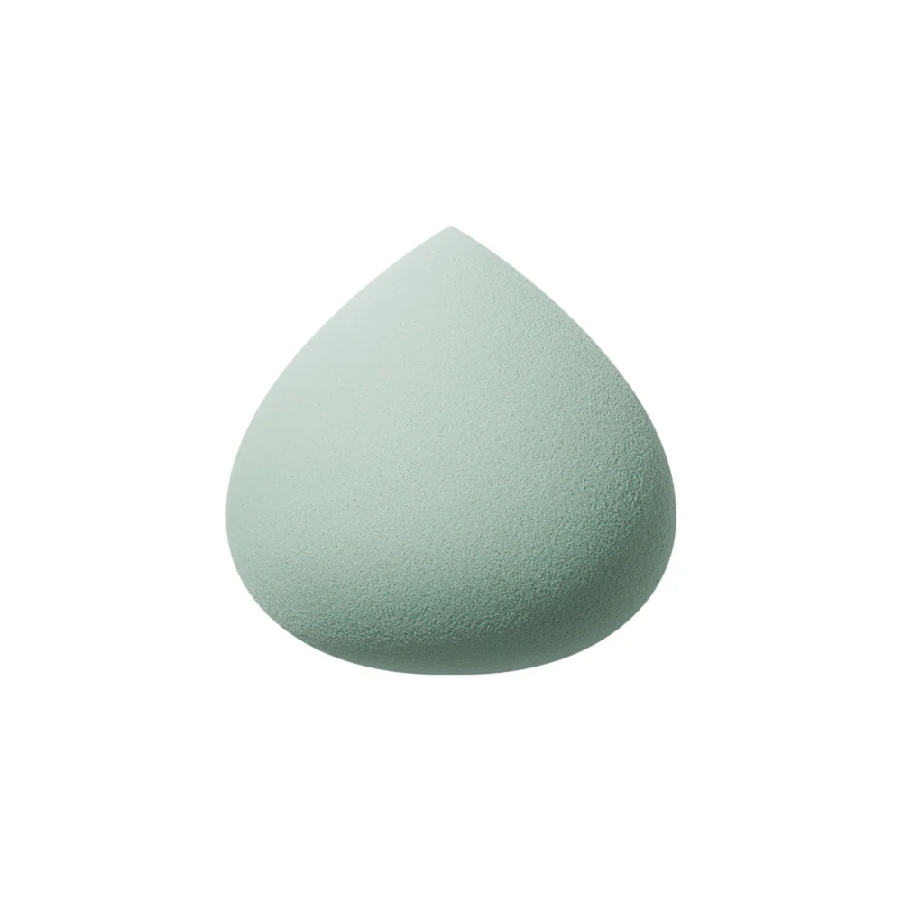 All Covered Shapeable Makeup Sponge - Morphe v:1181414
