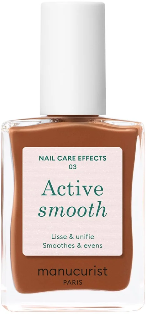 Manucurist Active Smooth 03 v:7480199