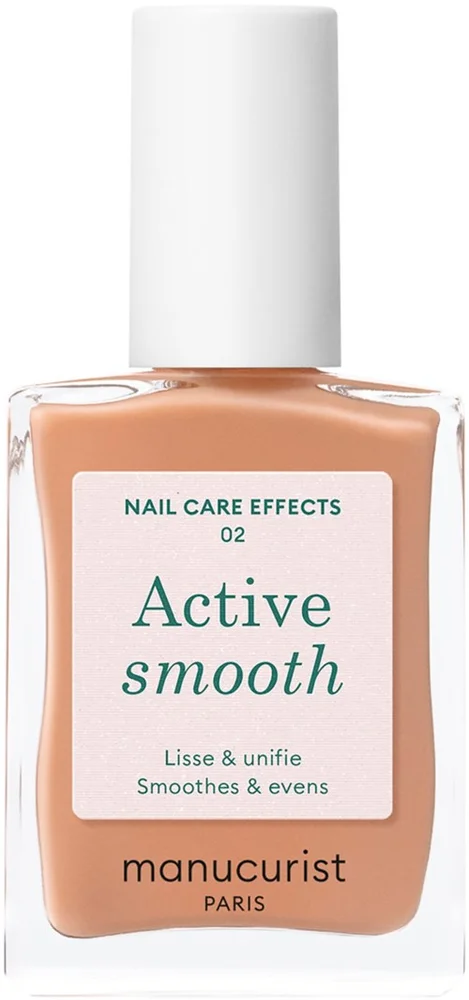 Manucurist Active Smooth 02 v:8563695 Manucurist Active Smooth 02 v:8563695