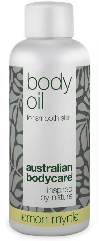 Australian Bodycare Body Oil for stretch marks 80 ml v:8163533