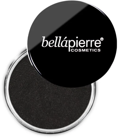 BellaPierre Shimmer powder Noir v:6293803 BellaPierre Shimmer powder Noir v:6293803