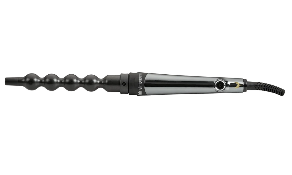 HH Simonsen ROD Krølltang vs10 v:9144141 HH Simonsen ROD Krølltang vs10 v:9144141