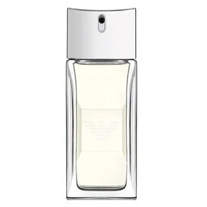 Armani Emporio Armani Diamonds For Men Eau De Toilette 50ml v:4999038