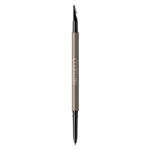 Artdeco Ultra Fine Brow Liner #21 Ash Brown 0,09g v:4625921
