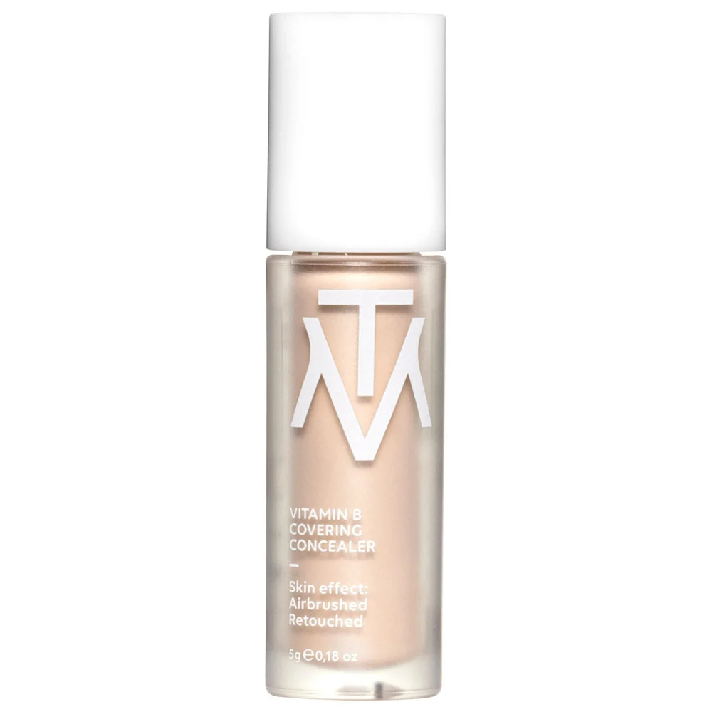 Vitamin B Covering Concealer N2,5 – MAKETHEMAKE v:4177994 Vitamin B Covering Concealer N2,5 – MAKETHEMAKE v:4177994