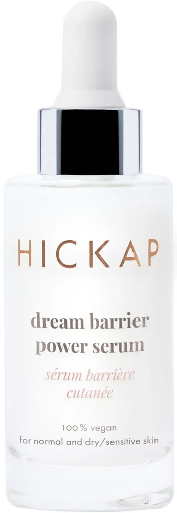 HICKAP Dream Barrier Power Serum 30 ml v:1176818 HICKAP Dream Barrier Power Serum 30 ml v:1176818