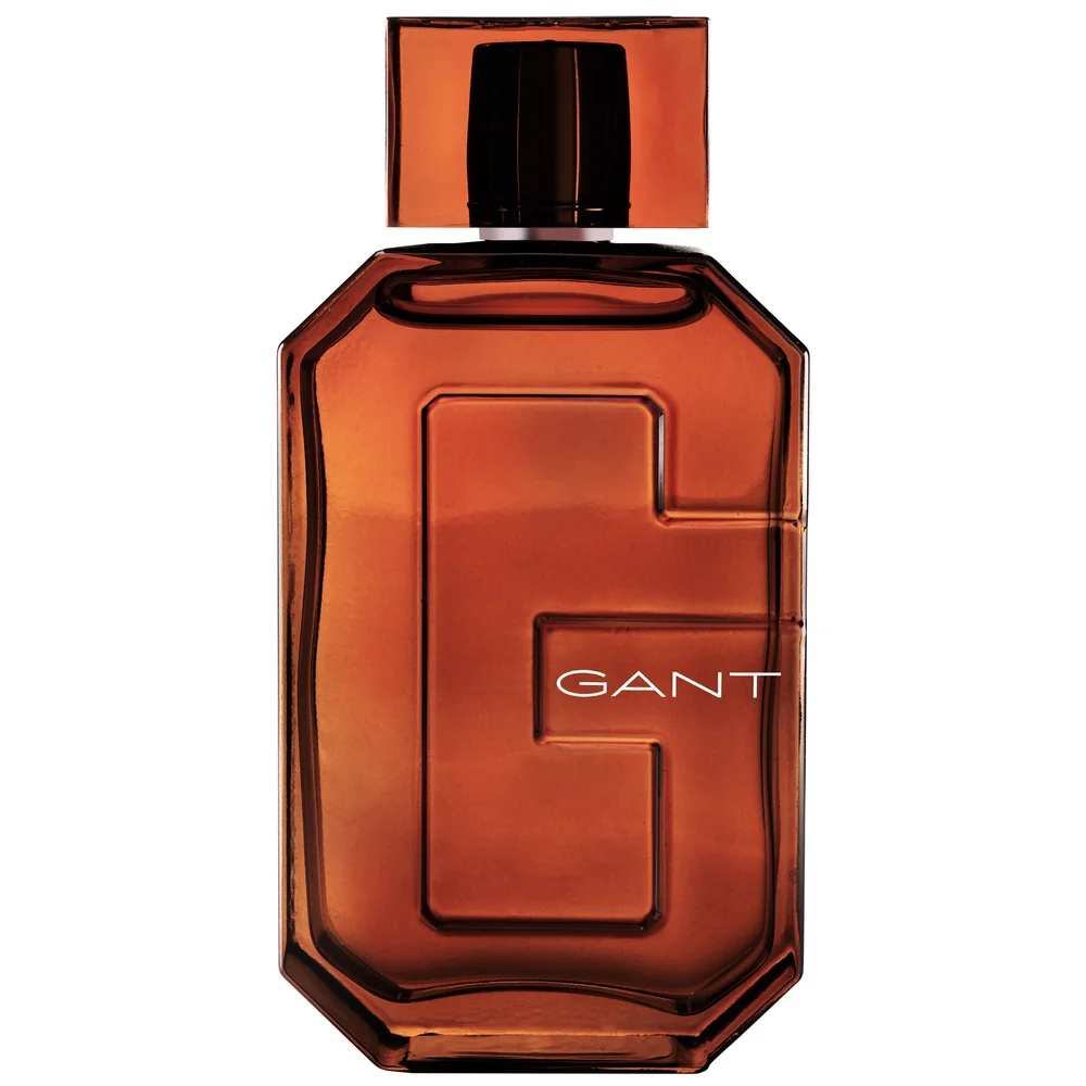 1949 Eau de Toilette 50 ml – GANT v:2947117 1949 Eau de Toilette 50 ml – GANT v:2947117
