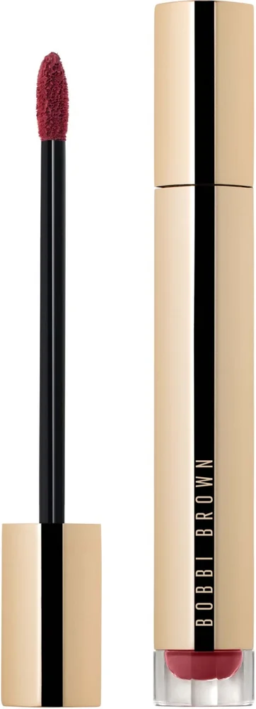 Bobbi Brown Luxe Matte Liquid Lipstick Claret v:5158486