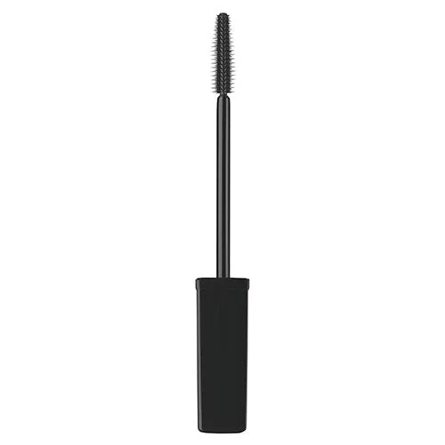 Precision & Care Mascara Vegan v:5541132