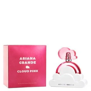 Ariana Grande Cloud Pink Eau De Parfum 30ml v:8879442