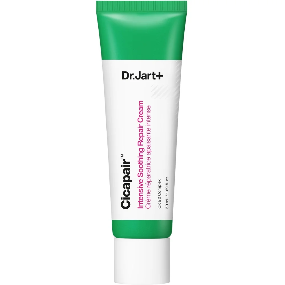 Cicapair Intensive Soothing Repair Cream, 50ml v:7111672 Cicapair Intensive Soothing Repair Cream, 50ml v:7111672
