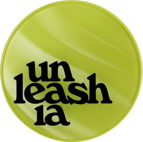 Unleashia Satin Wear Healthy Green Cushion 21N Eburnean v:6215281 Unleashia Satin Wear Healthy Green Cushion 21N Eburnean v:6215281