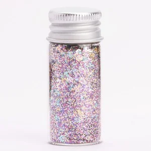 Glitter Eco Lovers Angel Dreams 15ml v:8621380