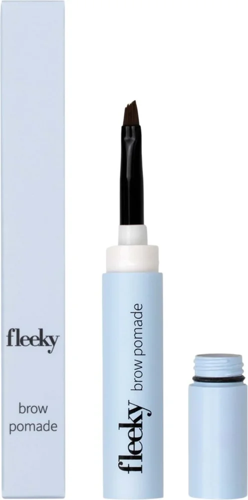 Fleeky Brow Pomade Brown v:4599213