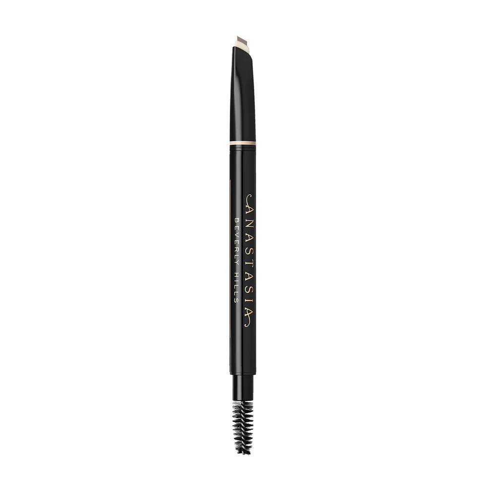 Archibrow Brow Pencil Caramel – Anastasia Beverly Hills v:3413887 Archibrow Brow Pencil Caramel – Anastasia Beverly Hills v:3413887