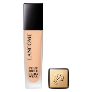 Lancôme Teint Idole Ultra Wear 24H Longwear Foundation 205C 30ml v:7826951