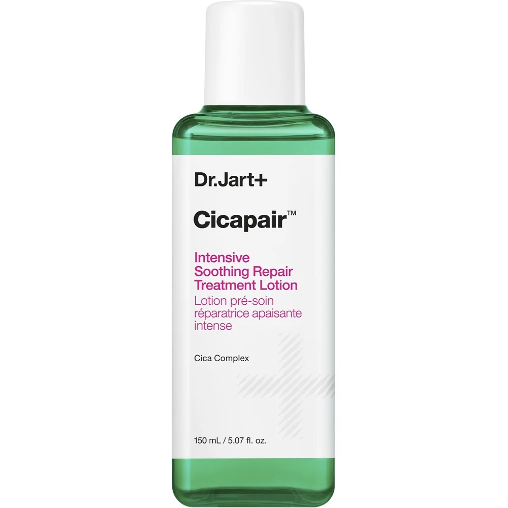 Cicapair Intensive Soothing Repair Treatment Lotion, 150ml v:9057020 Cicapair Intensive Soothing Repair Treatment Lotion, 150ml v:9057020