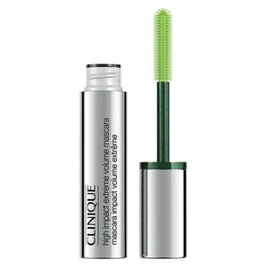 Clinique High Impact Extreme Volume Mascara Extreme Black 10ml v:7424479 Clinique High Impact Extreme Volume Mascara Extreme Black 10ml v:7424479