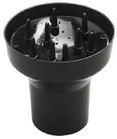 Diffuser Universal v:4264054