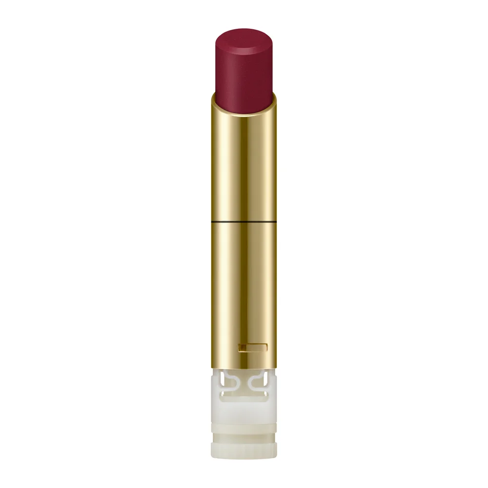 Lasting Plump Lipstick Refill LP11 - Sensai v:2446092
