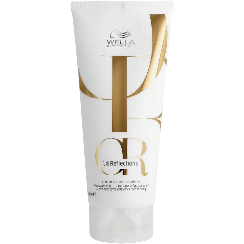 Oil Reflections Luminous Instant Conditioner v:7617556