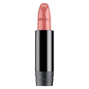 Artdeco Couture Lipstick Refill 269 Rosy Days 4g v:8512567 Artdeco Couture Lipstick Refill 269 Rosy Days 4g v:8512567